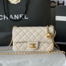 Chanel CF Series Bags